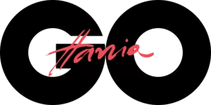 GO_logo